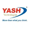 YASH Technologies APAC YASH Technologies APAC