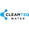 Clean TeQ Water