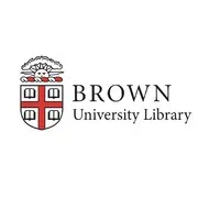 Brown University Library