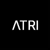 ATRI Solutions ATRI Solutions