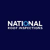 National Roof Inspections Pty Ltd National Roof Inspections Pty Ltd