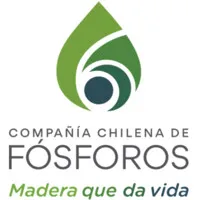 Compañía Chilena de Fósforos S.A.