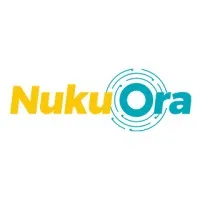Nuku Ora - an active Wellington region