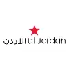 iJordan iJordan