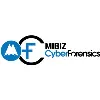 Mibiz Cyber Forensics Laboratory Mibiz Cyber Forensics Laboratory