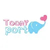 Toonyport Toonyport