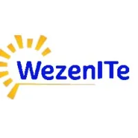 Wezenite Technologies Private Limited