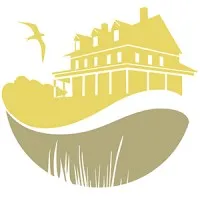 Laudholm Trust, in support of Wells Reserve