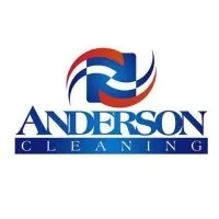 Anderson Cleaning