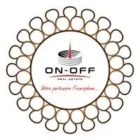 ON OFF REAL ESTATE ON OFF REAL ESTATE