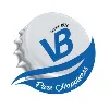 Vanuatu Beverage Limited Vanuatu Beverage Limited