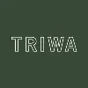 TRIWA