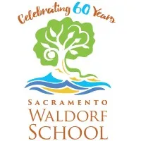 Sacramento Waldorf School