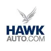 Hawk Automotive Group Hawk Automotive Group