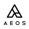 AEOS AEOS