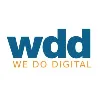 WDD We Do Digital