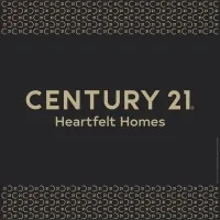 Century 21 Heartfelt Homes