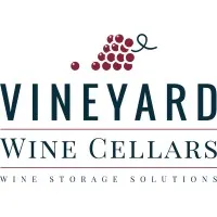 Vineyard Wine Cellars Vineyard Wine Cellars