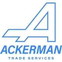 Ackerman Trade Services