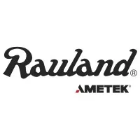 Rauland