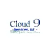 Cloud 9 Services - Wind River Environmental Cloud 9 Services - Wind River Environmental