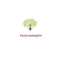 EasyLearningTre