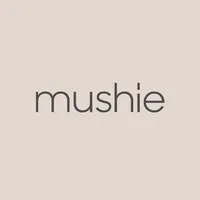 mushie