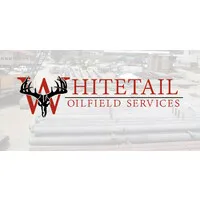 Whitetail Oilfield Services LLC