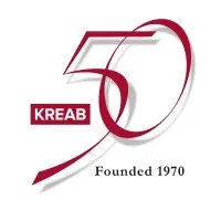 KREAB Tokyo