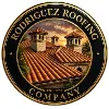 Rodriguez Roofing, Inc. Rodriguez Roofing, Inc.