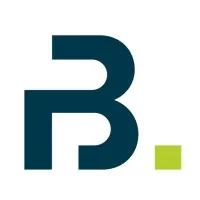 BioRen Technology