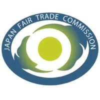 Japan Fair Trade Commission