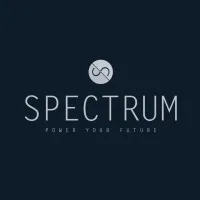 Spectrum Energy