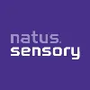 Natus Sensory Hearing & Balance North America Natus Sensory Hearing & Balance North America
