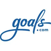 Goals.com Goals.com