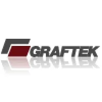 Graftek A.Ş.