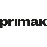 primak 