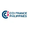 French Chamber of Commerce and Industry in the Philippines French Chamber of Commerce and Industry in the Philippines