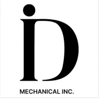 ID Mechanical Inc ID Mechanical Inc