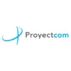 Proyectcom S.A. Proyectcom S.A.
