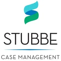 Stubbe Case Management