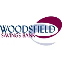 Woodsfield Savings Bank