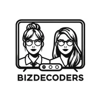 BizDecoders
