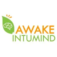 AWAKE INTUMIND, INC