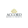 Accord Hotels & Resorts Accord Hotels & Resorts