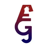 AEGJ Construction LLC