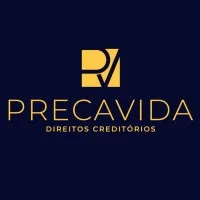 Precavida Brasil