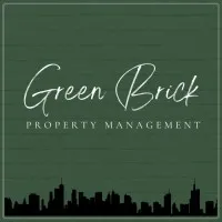 Green Brick Property Management Ltd Green Brick Property Management Ltd
