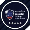 Australian Sovereign College
