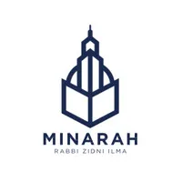 Minarah College Minarah College